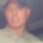 Profile Picture of Brian Harding (@brian.harding.3114) on Instagram