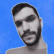 Profile Picture of Andrew Rosado (@andrewrosado6266) on Youtube