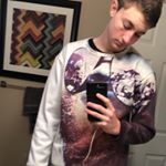 Profile Picture of Jared Wilt (@_jared__wilt_42) on Instagram