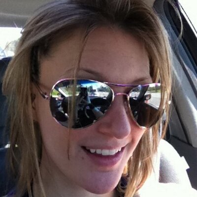 Profile Picture of Heidi Muller (@heidimuller1) on Twitter