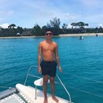 Profile Picture of Jake Port (@jakeport98) on Instagram