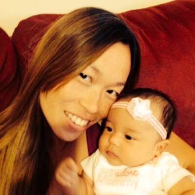 Profile Picture of Lyz Yorns (@libbylou79) on Twitter