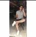 Profile Picture of Amir Ashraf (@amir.ashraf.16100) on Facebook