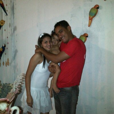 Profile Picture of Oswaldo Fernandez (@oswaldofernand6) on Twitter