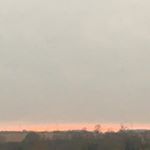 Profile Picture of Kol William Daniels (@sad_boi_kol) on Instagram