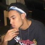 Profile Picture of Dorian Newman (@dorian.newman.3) on Facebook