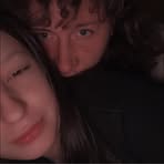 Profile Picture of Harmonie Shaffer Campbell (@Harmonie-Shaffer-Campbell) on Facebook