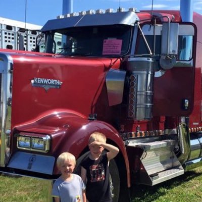 Profile Picture of Steve Helgeson (@helgeson_smh) on Twitter