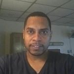 Profile Picture of Gary Mathis (@mathis_gary) on Instagram