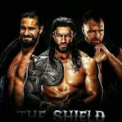 Profile Picture of Mandy Perkins (@mandyperkins9372) on Youtube