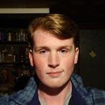 Profile Picture of Daniel Kinsley (@role_model97) on Instagram