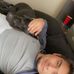 Profile Picture of Chris Barrios (@chris.autonation) on Facebook