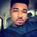 Profile Picture of Chris Horne (@chris.horne.7355) on Facebook