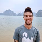 Profile Picture of Adam Hickerson (@ahickerson_30) on Instagram