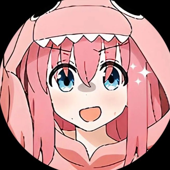 Profile Picture of abigail ackerman67 (@abigail.ackerman6) on Tiktok
