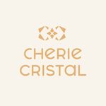 Profile Picture of Cherie Cristal (@usecheriecristal) on Instagram