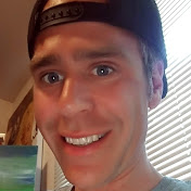 Profile Picture of Brian MacRae (@brianmacrae2103) on Youtube