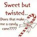 Profile Picture of Kandy Cain Warnock (@kandy.cainwarnock) on Facebook