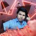 Profile Picture of Harsh Parekh (@harsh.parekh.73550794) on Facebook