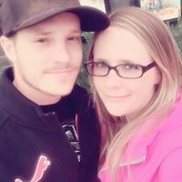 Profile Picture of Amanda Hurd (@amanda-hurd-7) on Quora