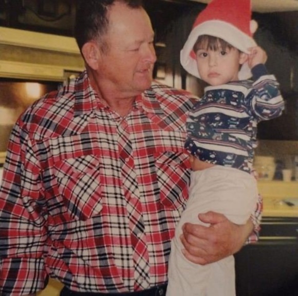 Profile Picture of Blake Everett (@blake_everett) on Poshmark