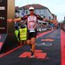 Profile Picture of Douglas Von Walden (@vonwalden) on Twitter