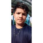 Profile Picture of Mohammed Sohail Pasha (@mohammedpasha84) on Instagram