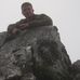 Profile Picture of Tyler Kenney (@tyler.kenney.31) on Facebook