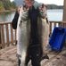Profile Picture of Bruce Thiessen (@bruce.thiessen.96) on Facebook