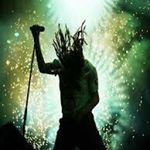 Profile Picture of Steven Snodgrass (@steven.snodgrass.714) on Instagram