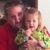 Profile Picture of Lorraine Mize (@lorrainemize9) on Pinterest