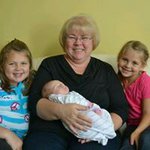 Profile Picture of Janet Boylan Rotundo (@janetrotundo) on Instagram