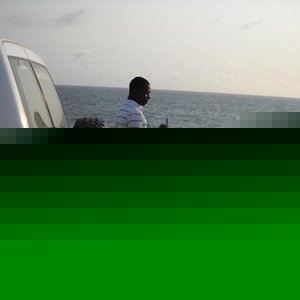 Profile Picture of Sheku Conteh (@263893401) on Myspace