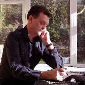 Profile Picture of Anthony Wright - Neuroscience And Achievement (@anthonywright-neuroscience3614) on Youtube