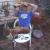 Profile Picture of Bryan Koppie (@KoppieBryant) on Twitter
