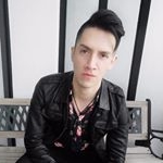 Profile Picture of Chris Sáenz (@heychrissaenz) on Instagram