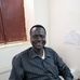 Profile Picture of David Aguer (@david.aguer.39) on Facebook