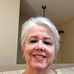 Profile Picture of Gale Weaver (@gale.weaver.370) on Facebook