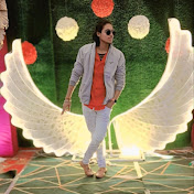 Profile Picture of Gaurav Pandit Comedy  (@GauravPanditUp66) on Youtube