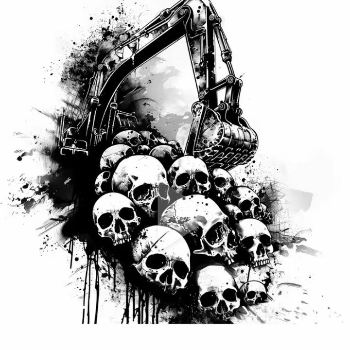 Profile Picture of Robert Blockhead Tay (@robertblockheadta) on Tiktok