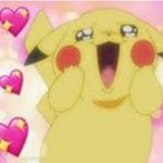 Profile Picture of subtle artist traits (@subtleartisttraits) on Instagram