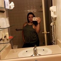 Profile Photo of Esperanza Chavez (@esperanza-chavez-11) on Quora