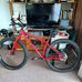 Profile Picture of Steve Bagnall (@steve.bagnall.37) on Facebook