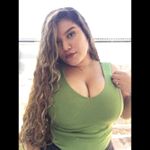 Profile Picture of Valerie Sophia. (@vargas_ramirez.vs) on Instagram