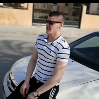 Profile Picture of George Sharshar (@george.sharshar.16) on Facebook