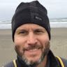 Profile Picture of Matthew Rampy (@matthewr1052) on Pinterest