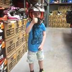 Profile Picture of Joel Straubenmueller (@straubenmueller) on Instagram