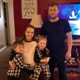 Profile Picture of Savannah Harper (@savannah.kilgore) on Facebook