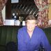 Profile Picture of Andrew Jee (@andrew.jee.982) on Facebook