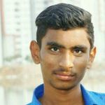 Profile Picture of James Cherry (@james.cherry.33234) on Instagram